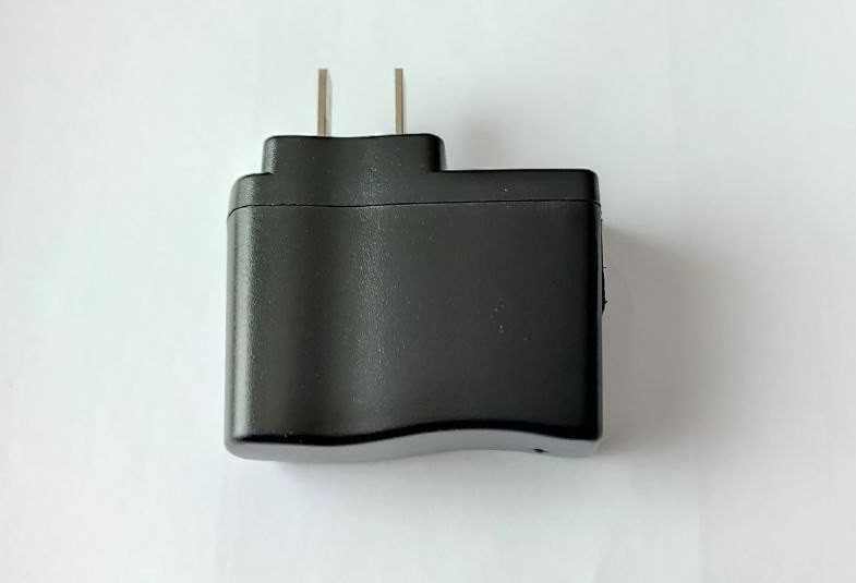 Сетевое зарядное устройство, 5V, 300mA, 1.5W, 1xUSB - фото 3 - id-p185511408