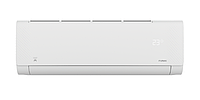 Кондиционер (cплит-система) FUNAI SHOGUN Inverter RAC-I-SG30HP.D01