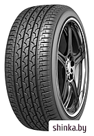 Всесезонные шины Белшина Artmotion All Seasons BEL-716 215/55R16 97V