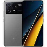 Xiaomi POCO X6 Pro 5G 8GB/256GB Серый