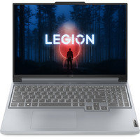 Игровой ноутбук Lenovo Legion Slim 5 16APH8 82Y9001NRK