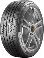 Зимняя шина Continental WinterContact TS 870 P 285/40R21 109V