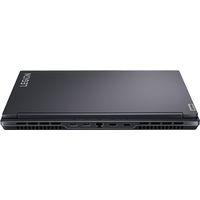 Игровой ноутбук Lenovo Legion 5 R7000 83EG0000CD - фото 5 - id-p222814535