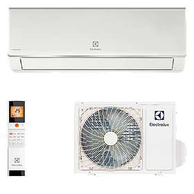 Electrolux AVALANCH On/Off EACS-07HAV/N3_22Y