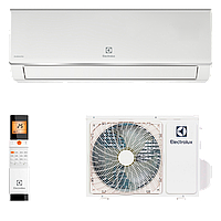 Electrolux AVALANCH On/Off EACS-09HAV/N3_22Y