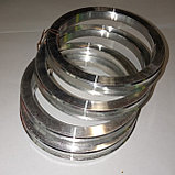 Центровочные кольца колесных дисков в ассортименте, фото 2