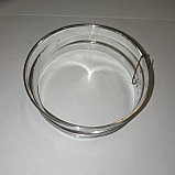 Центровочные кольца колесных дисков в ассортименте, фото 3