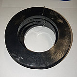 Центровочные кольца колесных дисков в ассортименте, фото 9