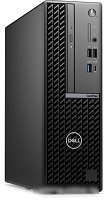 Компьютер Dell Optiplex 7010 7010SP-7651