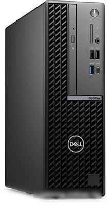 Компьютер Dell Optiplex 7010 7010SP-7651 - фото 1 - id-p222815257