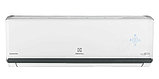 Electrolux AVALANCHSuper DC EACS/I-09HAV/N8_19Y, фото 2