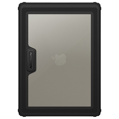 Чехол Nillkin Bumper Frosted Sleeve Case 13,3" для Apple MacBook Pro 13,3 - фото 2 - id-p222742993