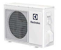 Внешний блок Electrolux EACO/I-14 FMI-2/N8-ERP