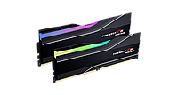 Модуль памяти 32Gb (2*16Gb) G.Skill Trident Z5 NEO RGB (F5-5600J2834F16GX2-TZ5NR)