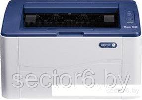 Принтер Xerox Phaser 3020BI