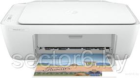 МФУ HP DeskJet 2320