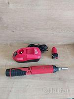 Электроотвертка Milwaukee M4 D-202B (а.45-034480)