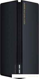 Wi-Fi роутер Xiaomi Mesh System AX3000 (1 шт)