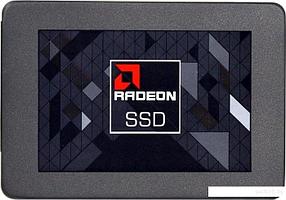 SSD AMD Radeon R5 960GB R5SL960G