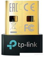 Bluetooth адаптер TP-Link UB5A