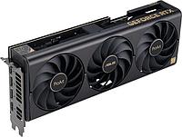 Видеокарта ASUS ProArt GeForce RTX 4070 Ti 12GB GDDR6X PROART-RTX4070TI-12G