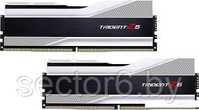 Оперативная память G.Skill Trident Z5 2x16ГБ DDR5 6000МГц F5-6000J3636F16GX2-TZ5S