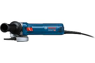 Угловая шлифмашина Bosch GWS 12-125 S Professional (1200 Вт) 06013A6020, фото 2