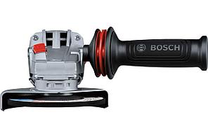 Угловая шлифмашина Bosch GWS 12-125 S Professional (1200 Вт) 06013A6020, фото 2