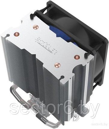 Кулер для процессора PCCooler S93 V2, фото 2
