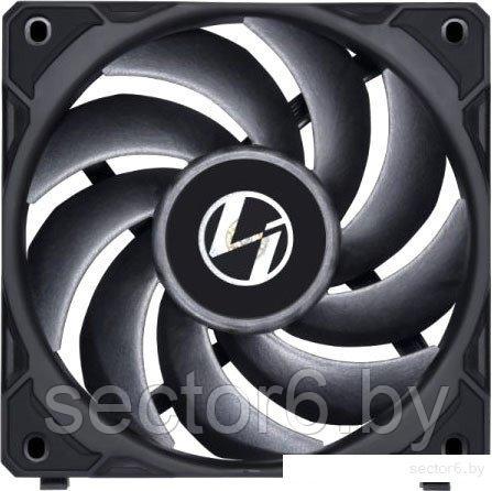 Вентилятор для корпуса Lian Li Uni Fan P28 G99.12P281B.00