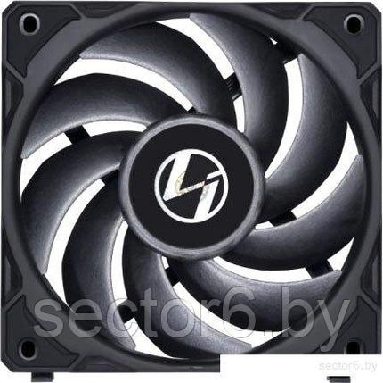 Вентилятор для корпуса Lian Li Uni Fan P28 G99.12P281B.00, фото 2