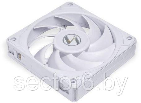 Вентилятор для корпуса Lian Li Uni Fan P28 G99.12P281W.00, фото 2