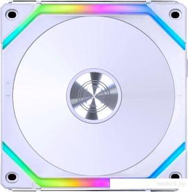 Вентилятор для корпуса Lian Li Uni Fan SL V2 120 G99.12SLV21W.00
