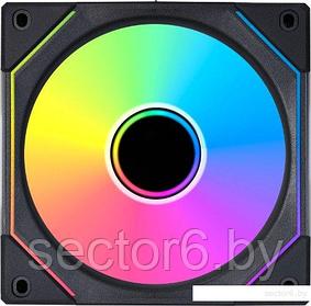 Вентилятор для корпуса Lian Li Uni Fan SL Infinity 120 G99.12SLIN1B.00