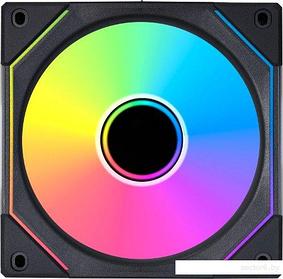 Вентилятор для корпуса Lian Li Uni Fan SL Infinity 120 G99.12SLIN1B.00