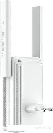 Усилитель Wi-Fi Keenetic Buddy 5 KN-3311, фото 2