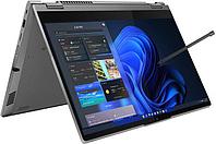 Ноутбук 2-в-1 Lenovo ThinkBook 14s Yoga G3 IRU 21JG0007RU