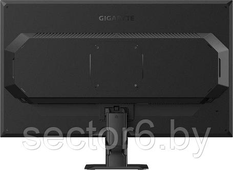 Игровой монитор Gigabyte GS27F, фото 2