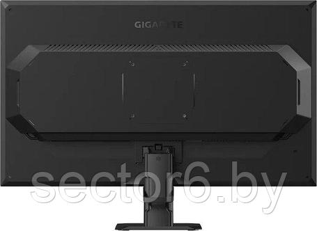 Игровой монитор Gigabyte GS27Q, фото 2