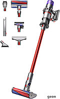 Пылесос Dyson V11 Fluffy 476550-01