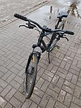 Велосипед AIST Cross 3.0 р.21 2020 (а.45-038044), фото 2