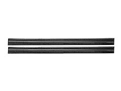 Ножи для рубанка Bosch 82 мм WR (2 шт) (2607001292)