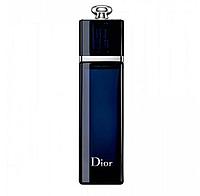 Парфюмерная вода Dior Addict. Распив. Оригинал.