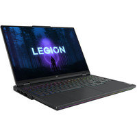 Игровой ноутбук Lenovo Legion Pro 7 16IRX8H 82WQ009XPS