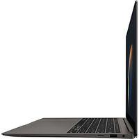 Ноутбук Samsung Galaxy Book3 Pro NP944XFG-KC1IT - фото 3 - id-p222819046