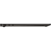 Ноутбук Samsung Galaxy Book3 Pro NP944XFG-KC1IT - фото 5 - id-p222819046