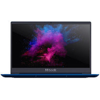 Ноутбук Horizont H-book 15 МАК4 T32E3W