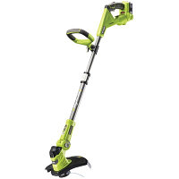 Триммер гибридный RYOBI RLT1831H25F