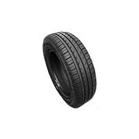 Автошина BELSHINA BEL-274 (Artmotion) 185/70 R14 88T