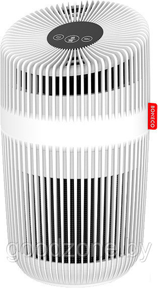 Очиститель воздуха Boneco Air-O-Swiss P230 - фото 1 - id-p222819587